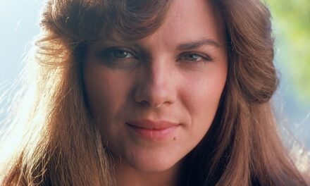 8 célébrités qui se sont mariées ou sont sorties avec des politiciens