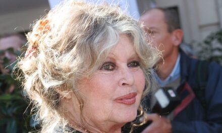 Brigitte Bardot, 91 ans, contrainte de démentir les rumeurs de décès après son hospitalisation
