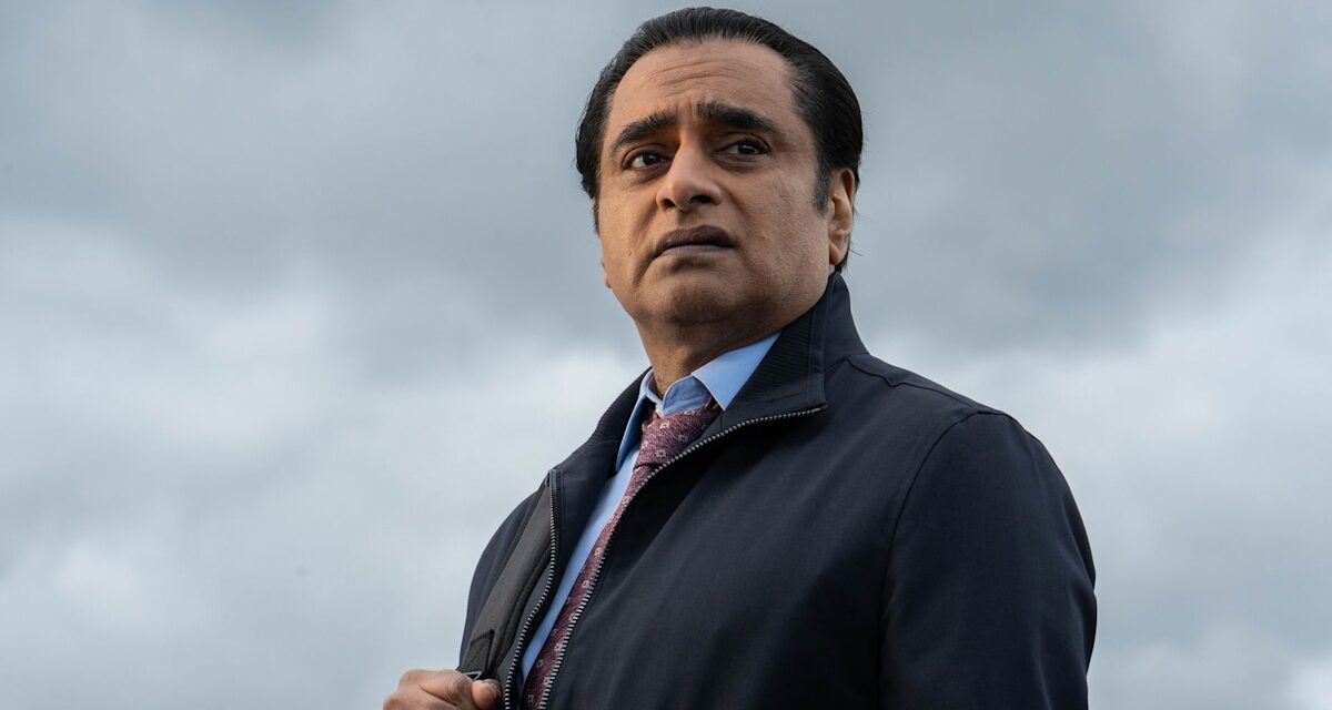 Une star inoubliable dirigera une série dramatique en 6 parties de la BBC qui « gardera les téléspectateurs accros »