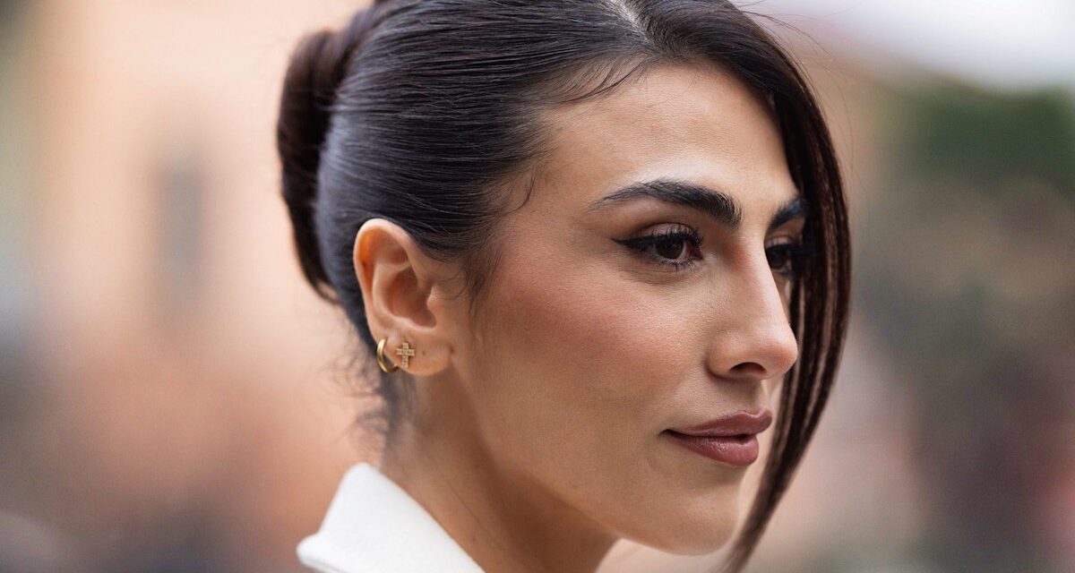 Coupes de cheveux nécessitant peu d&rsquo;entretien et ne nécessitant pas de coiffage dans la quarantaine, la cinquantaine et la soixantaine