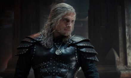 Pourquoi Henry Cavill a-t-il quitté The Witcher ? La sortie expliquée alors que Liam Hemsworth fait ses débuts