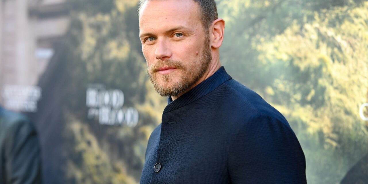 Des célébrités dont vous n&rsquo;aviez aucune idée étaient dans les films Hallmark