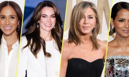 Live: les offres de la journée Amazon Prime Amazon Prime Tendays pour faire du shopping maintenant