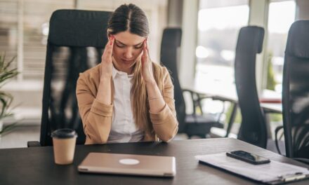 Comment se remettre du burn-out – 5 stratégies soutenues par des psychologues