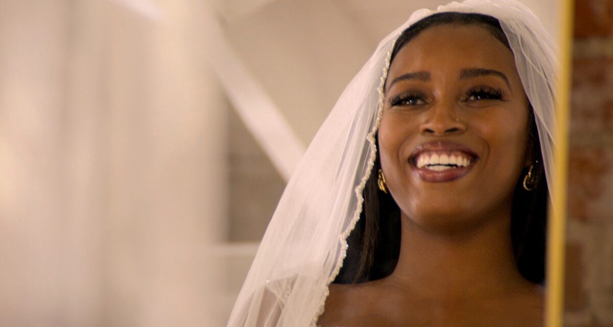 Love Is Blind : les acteurs les plus populaires de la saison 9, selon les experts