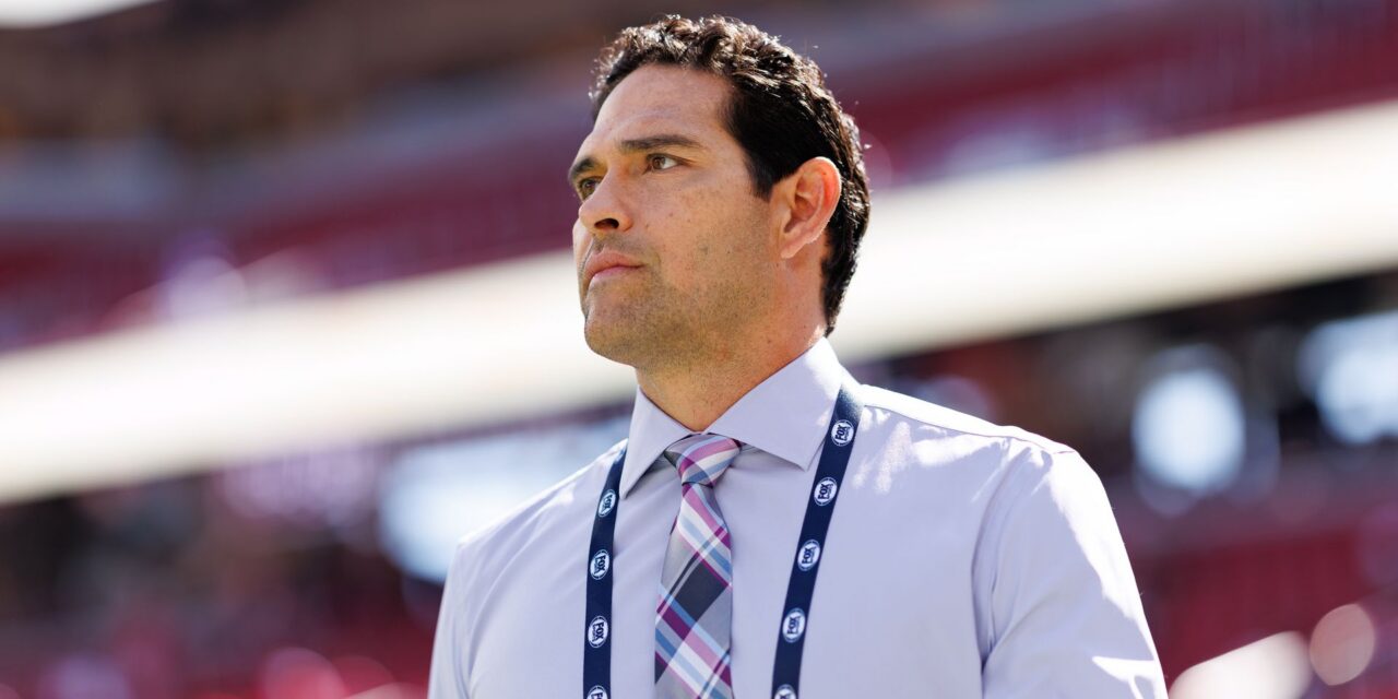 L&rsquo;ancien quart-arrière de la NFL, Mark Sanchez, a arrêté, quelques heures après avoir été poignardé dans l&rsquo;altercation