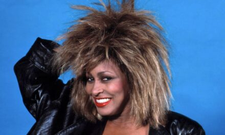 Qui sont les 4 fils de Tina Turner avec les ex Ike Turner et Raymond Hill?