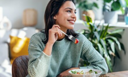 Alternatives à la perte de poids : méthodes approuvées par des experts pour perdre du poids sans injections