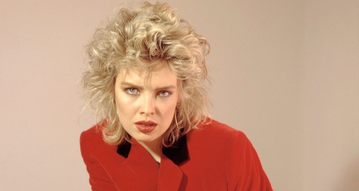 Les plus grandes pop stars des années 80 : où sont-elles maintenant ?