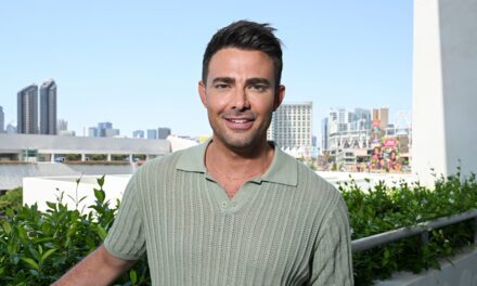 Casting de Hallmark&rsquo;s Finding Mr. Christmas : rencontrez les candidats, les juges et l&rsquo;animateur de la saison 2