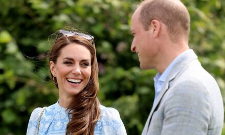 Des adolescents royaux ! 14 meilleures photos de leurs jeunes années