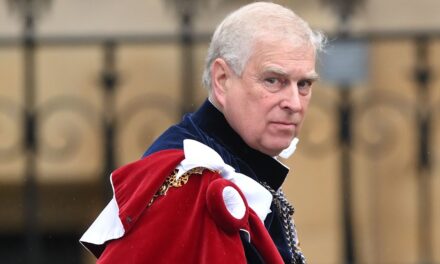 Qu&rsquo;arrivera-t-il au titre royal du prince Andrew s&rsquo;il est officiellement supprimé par le Parlement ?