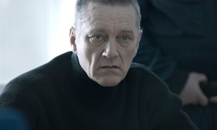 Un drame policier « addictif » avec 3 saisons est votre prochaine frénésie policière