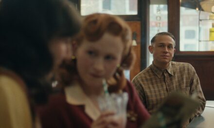 Vous avez aimé Monster de Netflix: The Ed Gein Story? Que savoir de la saison quatre