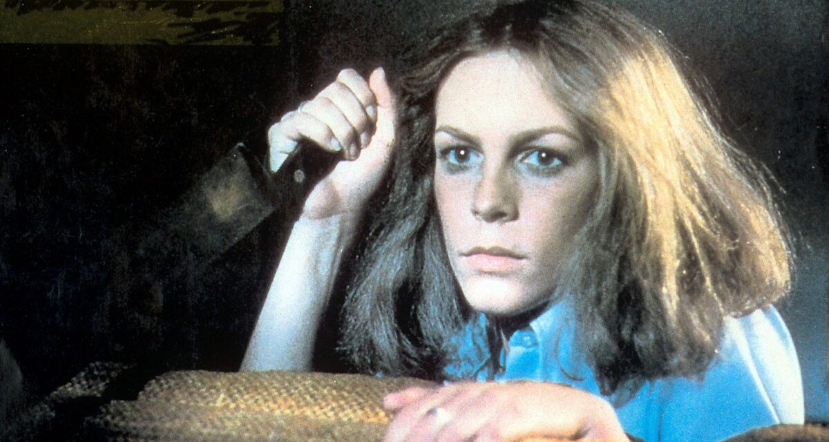 5 Scream Queens emblématiques des années 70 : où sont-elles maintenant ?