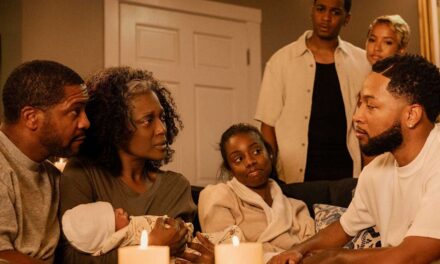 Showtime annule le drame bien-aimé après 8 saisons alors que le créateur de spectacles offre des adieux émotionnels