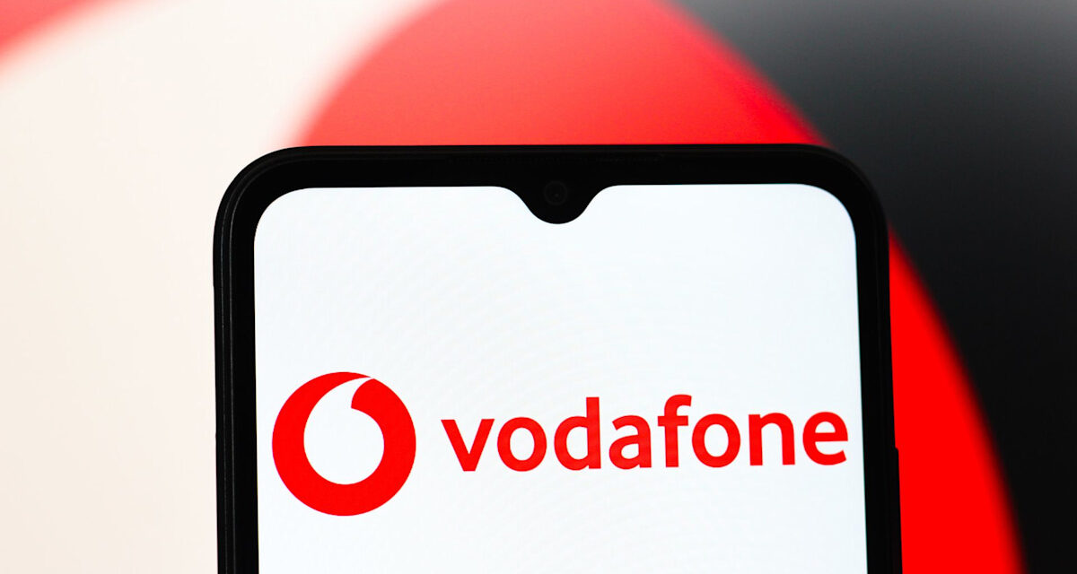 La panne de courant de Vodafone provoque le chaos alors que près de 140 000 personnes se retrouvent sans Internet