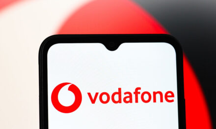 La panne de courant de Vodafone provoque le chaos alors que près de 140 000 personnes se retrouvent sans Internet