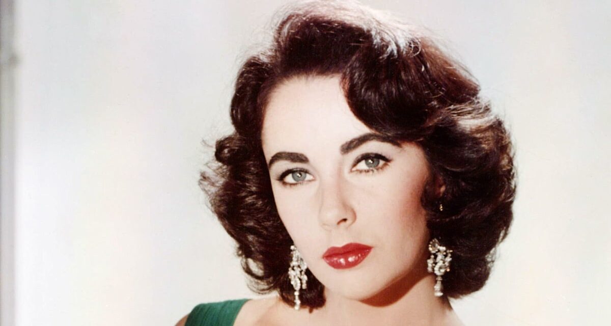 Le fils d&rsquo;Elizabeth Taylor révèle sa véritable réaction après avoir été « condamné » par le public
