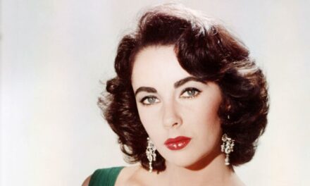 Le fils d&rsquo;Elizabeth Taylor révèle sa véritable réaction après avoir été « condamné » par le public