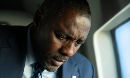 Confus par la fin de A House of Dynamite ? Le réalisateur dit que c&rsquo;est tout le problème