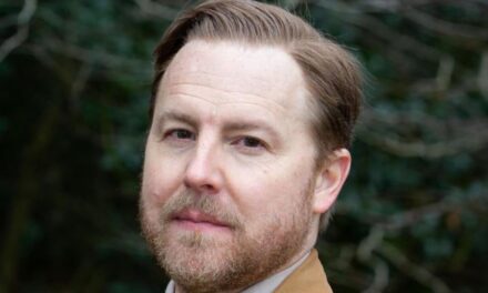 La star de All Creatures Great and Small s&rsquo;exprime après une perte « très triste »