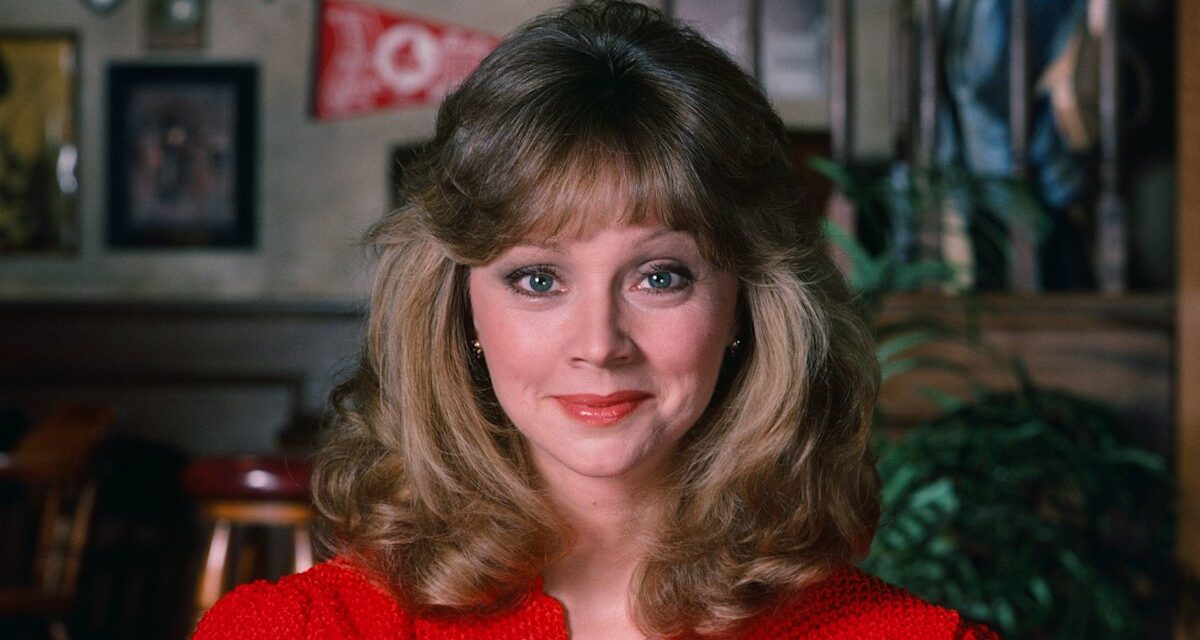 Le casting de sitcoms emblématiques des années 80: où sont-ils maintenant?