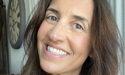 Sobre octobre: ​​comment 7 jours sans alcool ont changé ma vie