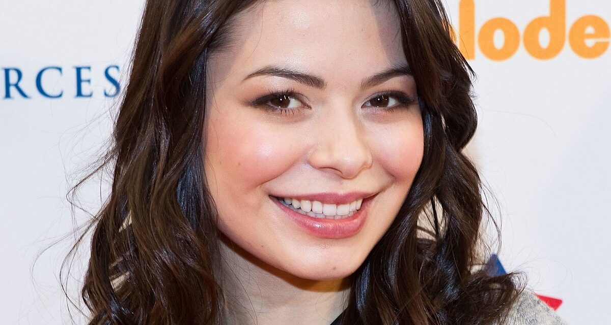 Enfants stars de Nickelodeon : où sont-ils maintenant ?