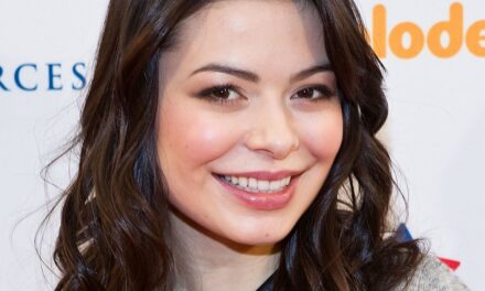 Enfants stars de Nickelodeon : où sont-ils maintenant ?