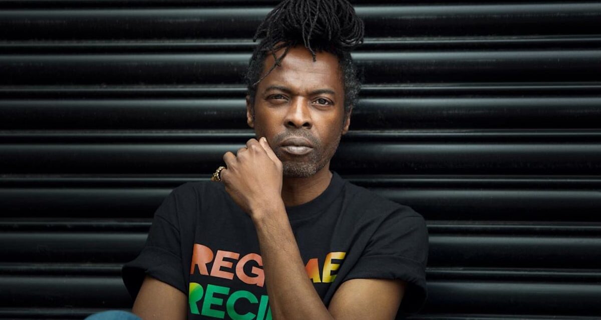 Pourquoi la série à 6 parties «incontournable» d&rsquo;ITV est la représentation authentique dont nous avons besoin