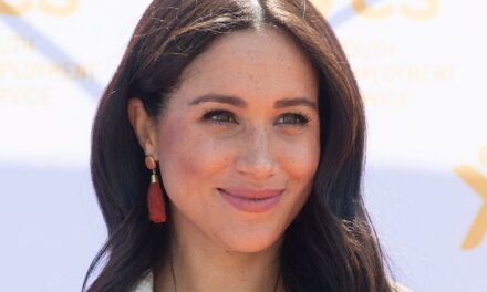 Meghan Markle partage son espoir pour sa fille, la princesse Lilibet, qui ferait d&rsquo;elle la « maman la plus fière »