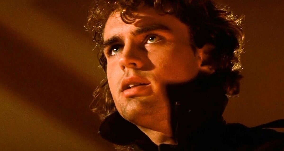 Jason Patric, 59 ans, idole des années 80, est aux antipodes des Lost Boys sur de nouvelles photos méconnaissables