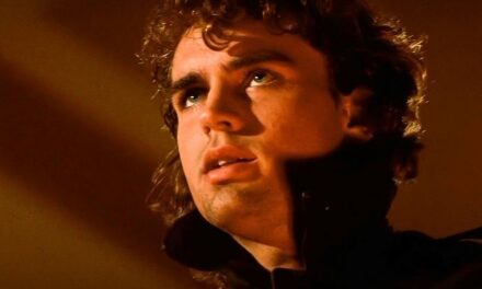 Jason Patric, 59 ans, idole des années 80, est aux antipodes des Lost Boys sur de nouvelles photos méconnaissables