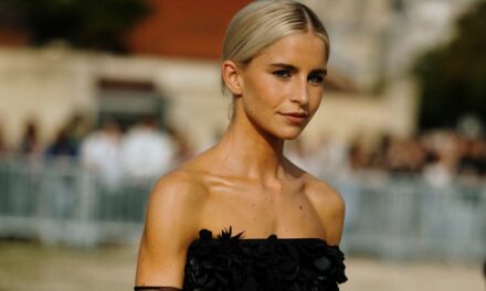 14 meilleures robes de fête de Noël pour femmes 2025 : de M&S & H&M à Nadine Merabi & Rixo