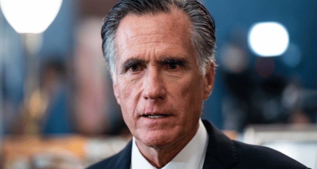 La belle-sœur de Mitt Romney retrouvée morte près d&rsquo;un parking à Los Angeles : tout ce que nous savons