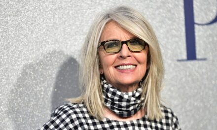 L’empire immobilier de plusieurs millions de dollars de Diane Keaton qu&rsquo;elle a « remanié » parallèlement à sa carrière d&rsquo;actrice