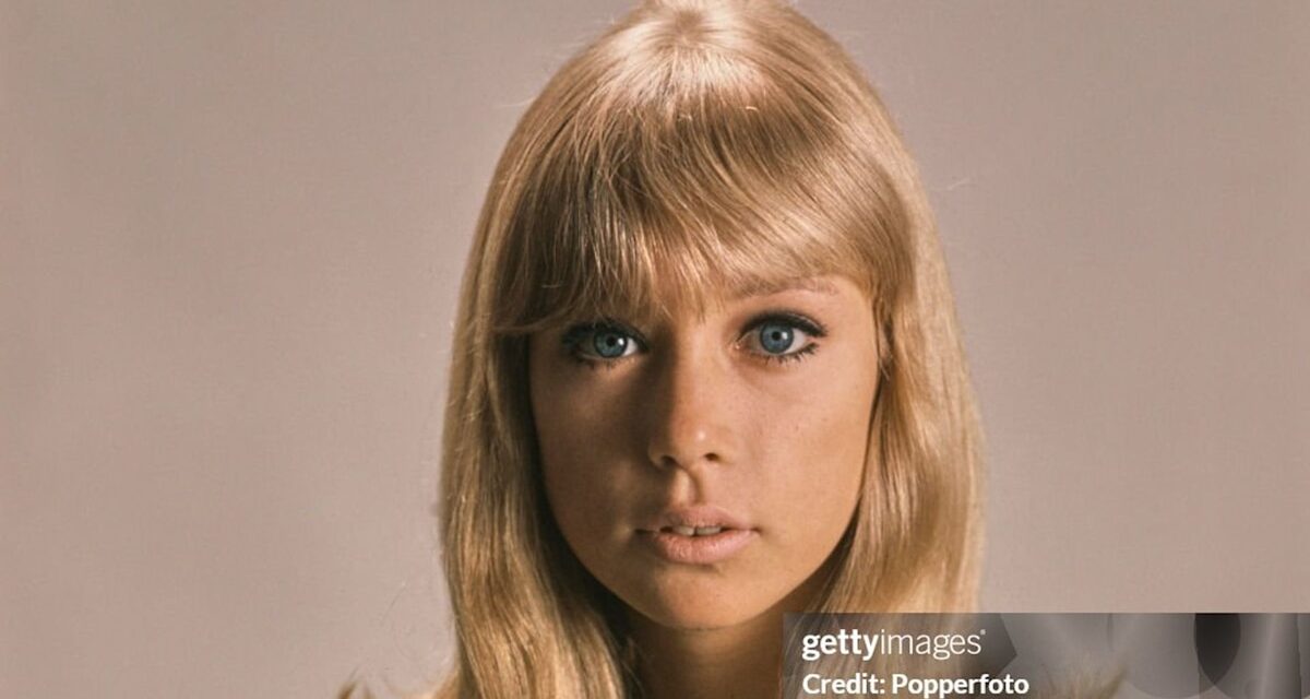 Qu&rsquo;est-il arrivé aux mannequins des années 1960 qui ont changé la mode pour toujours