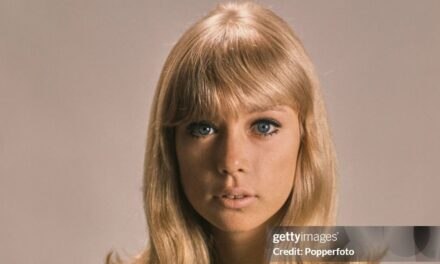 Qu&rsquo;est-il arrivé aux mannequins des années 1960 qui ont changé la mode pour toujours