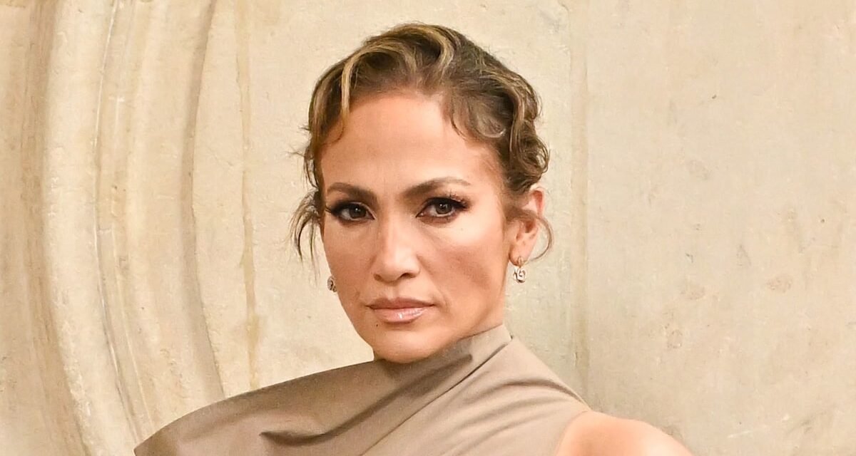 Jennifer Lopez révèle si elle est ouverte à une nouvelle relation après son divorce avec Ben Affleck