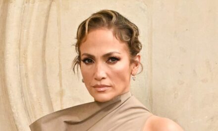 Jennifer Lopez révèle si elle est ouverte à une nouvelle relation après son divorce avec Ben Affleck