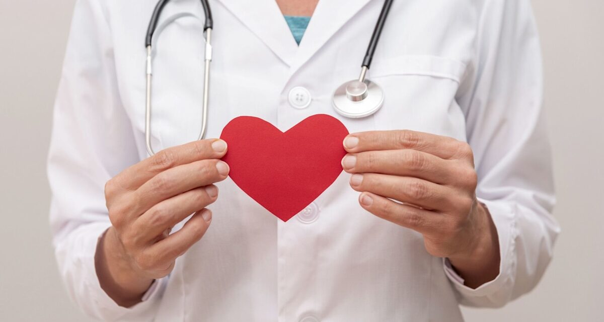 Comment prévenir un taux de cholestérol élevé – avant qu&rsquo;il ne provoque de graves problèmes