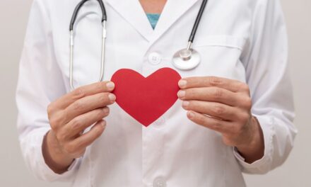 Comment prévenir un taux de cholestérol élevé – avant qu&rsquo;il ne provoque de graves problèmes