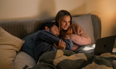 Les meilleures émissions dignes de frénésie dont tout le monde a besoin sur leur liste de surveillance cette semaine