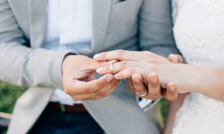 Quand êtes-vous prêt à vous engager dans le mariage ? Les experts en relations conseillent de poser ces questions cruciales