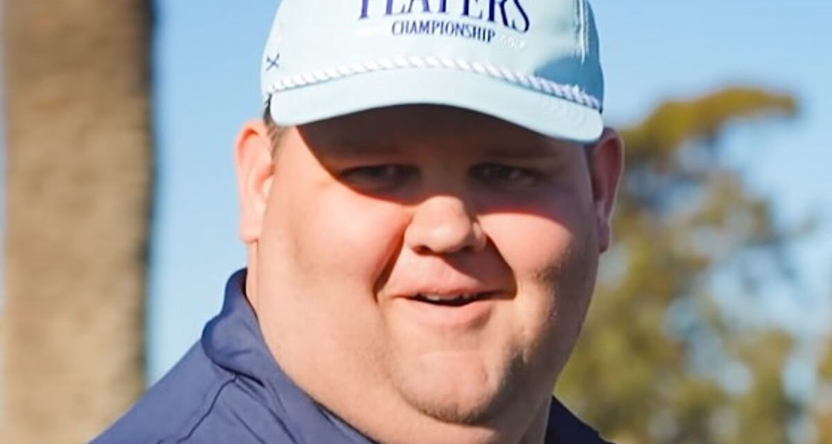 Qui était Cody Franke, la personnalité Internet qui vient de mourir à 31 ans ?