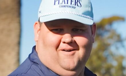 Qui était Cody Franke, la personnalité Internet qui vient de mourir à 31 ans ?