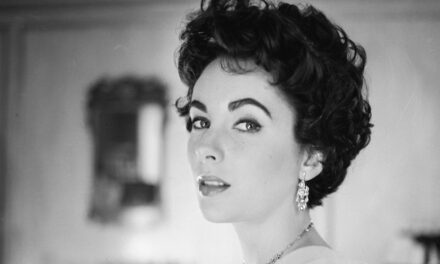 Dans le monde étoilé de Cecil Beaton : de la reine mère « envoûtée » à Marilyn Monroe « vulnérable » comme vous ne les avez jamais vues