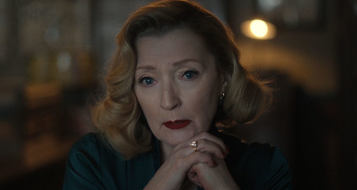 Monster de Netflix: L&rsquo;histoire d&rsquo;Ed Gein a divisé les téléspectateurs – l&rsquo;avez-vous déjà bravé?