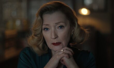 Monster de Netflix: L&rsquo;histoire d&rsquo;Ed Gein a divisé les téléspectateurs – l&rsquo;avez-vous déjà bravé?